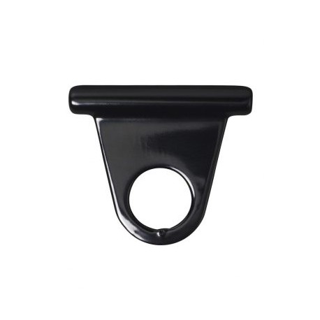 CABLE SEASUCKER PARA ANCLAR