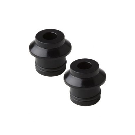 ADAPTADORES HUSKE SEASUCKER – 9 X 100MM QUICK RELEASE