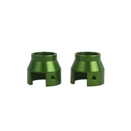 ADAPTADORES HUSKE SEASUCKER – 20 X 110MM BOOST THRU-AXLE