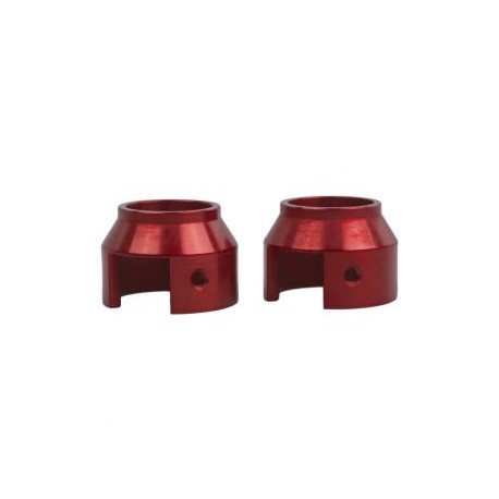 ADAPTADORES HUSKE SEASUCKER – 20 X 100MM THRU-AXLE