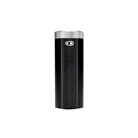 HERRAMIENTA CIGAR – KIT DE ENCHUFE + CABEZA DE CO2