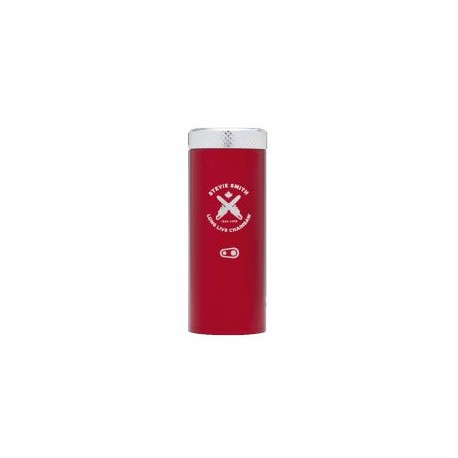 HERRAMIENTA CIGAR STEVIE SMITH – ROJO