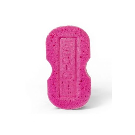 MUC-OFF ESPONJA EXPANDIBLE