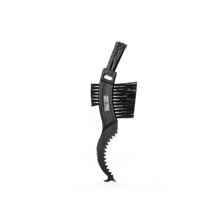 MUC-OFF CEPILLO MULTIPLES CABEZAS
