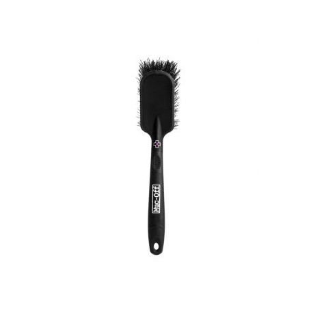 MUC-OFF CEPILLO PARA LLANTA Y CASSETTE