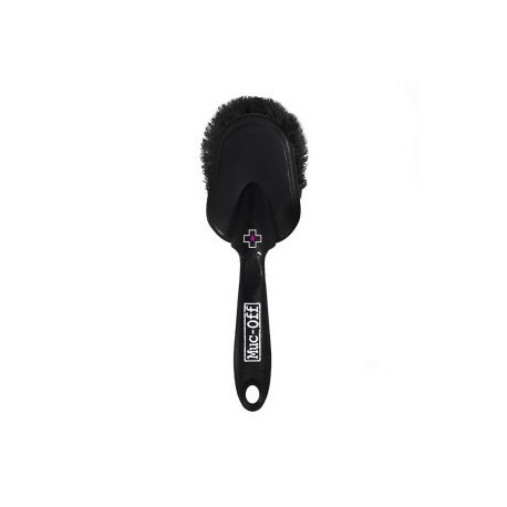 MUC-OFF CEPILLO SUAVE PARA LAVADO