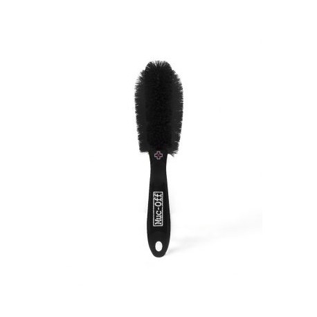 MUC-OFF CEPILLO PARA RINES RAYOS Y COMPONENTES