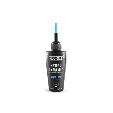 MUC-OFF LUBRICANTE HIDRODINAMICO – 50ML