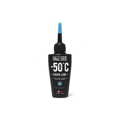 MUC-OFF LUBRICANTE CLIMA FRIO – 50ML
