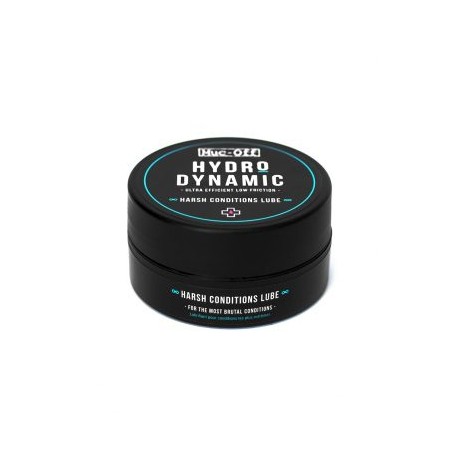 MUC-OFF LUBRICANTE HIDRODINAMICO CLÁSICO – 150ML