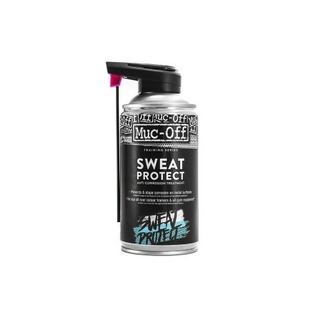 MUC-OFF ANTI CORROSIVO CONTRA SUDOR – 300ML