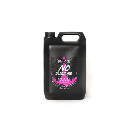 MUC-OFF BOTELLA PARA ACCESORIOS Y HERRAMIENTAS