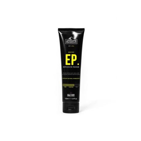 MUC-OFF CREMA AMINO PODER EXPLOSIVO -150ML
