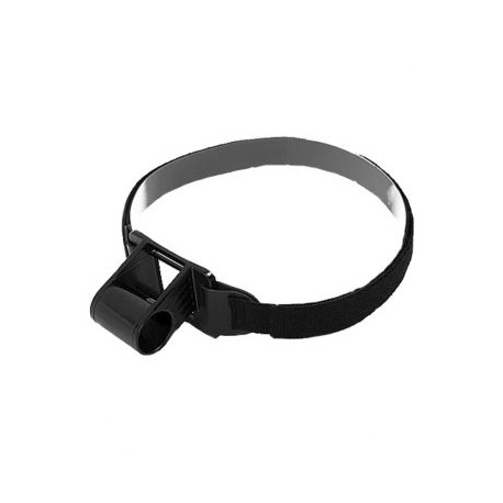MONTURA PARA CASCO