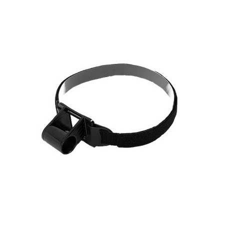 MONTURA PARA CASCO