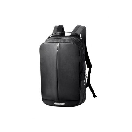 Mochila Brooks Sparkhill Zip Top – Mediana