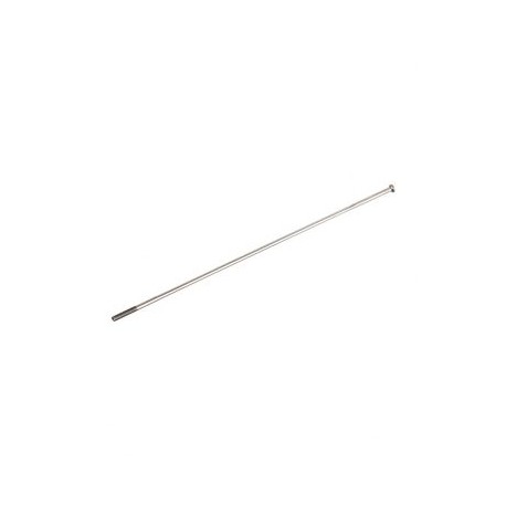 RAYO PARA COBALT – IODINE / PLATEADO