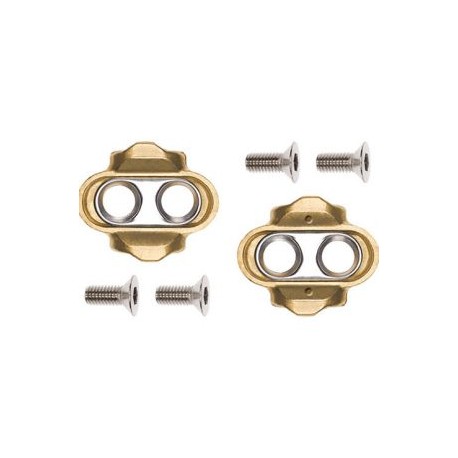 KIT PREMIUM DE CALAS STANDARD