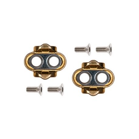 KIT PREMIUM DE CALAS FIJAS