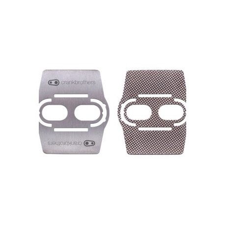 PROTECTOR DE ZAPATILLAS DE CARB?N