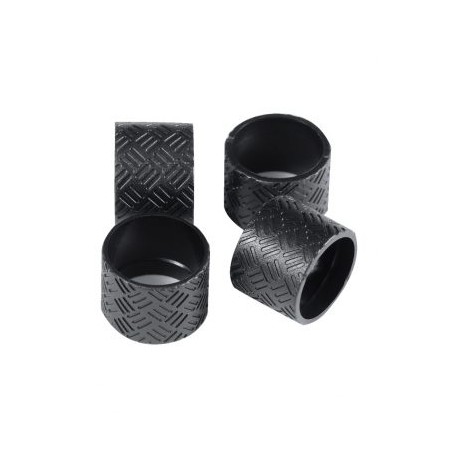 MANGA PARA AJUSTE DE CONTACTO EGGBEATER – 1MM