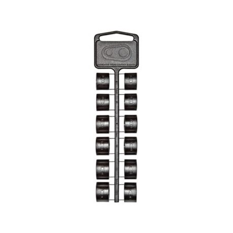 MANGA PARA AJUSTE DE CONTACTO PARA EGGBEATER  2,3