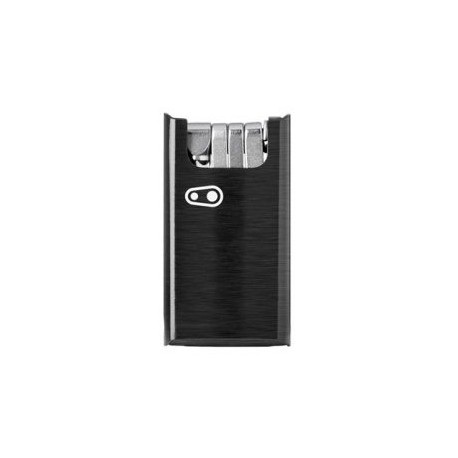 HERRAMIENTA F10+