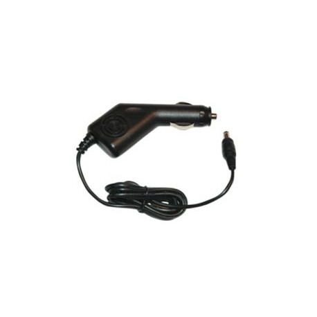 CARGADOR PARA AUTO