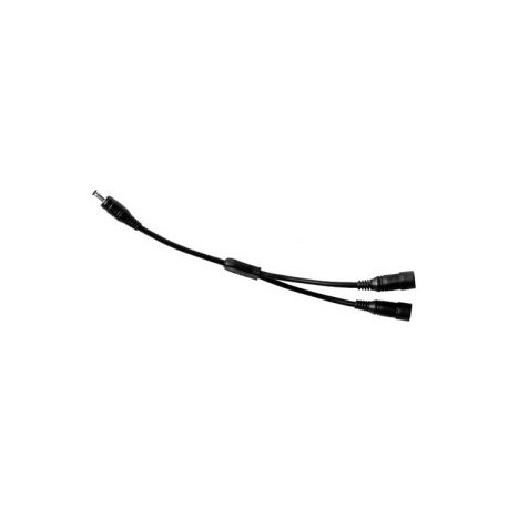 CABLE Y CIRCULAR