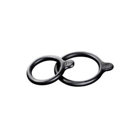 ORING /