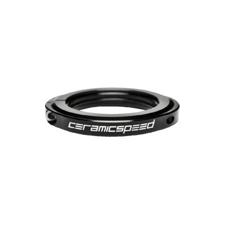 CERAMICSPEED ANILLO PRECARGADO PARA SRAM DUB