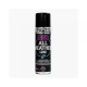 MUC-OFF LUBRICANTE EBIKE PARA CADENA – 250 ML