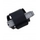 HERRAMIENTA CRANKBROTHERS TOOL – S.O.S. TS2 TUBE STASH +