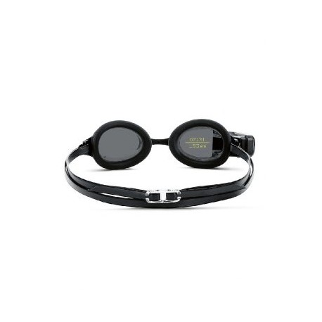 GOGGLES INTELIGENTES FORM PARA NATACION