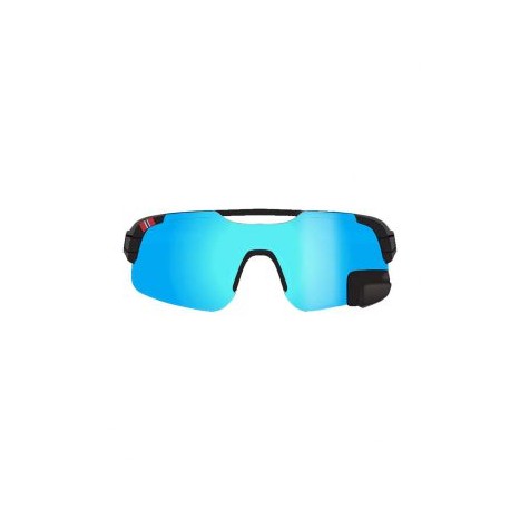 TRIEYE AIR REVO MAX – AZUL/NEGRO – MEDIANO