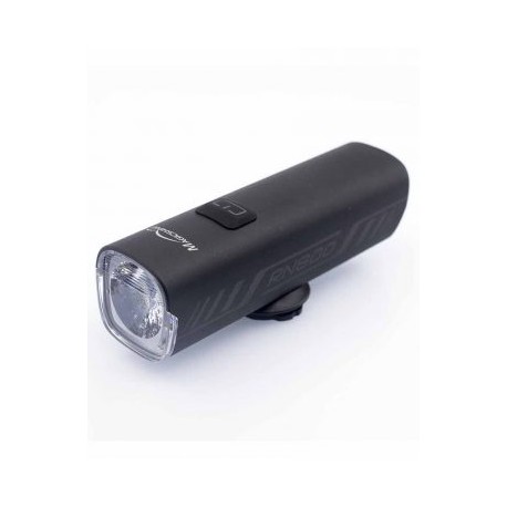 LAMPARA DELANTERA MAGICSHINE RN DE 900 LUMENS