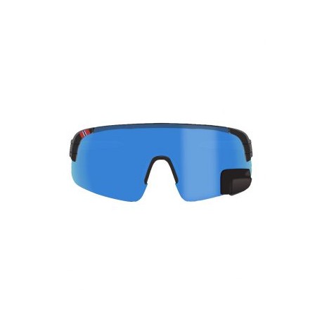 TRIEYE SPORT – AZUL/NEGRO – MEDIANO