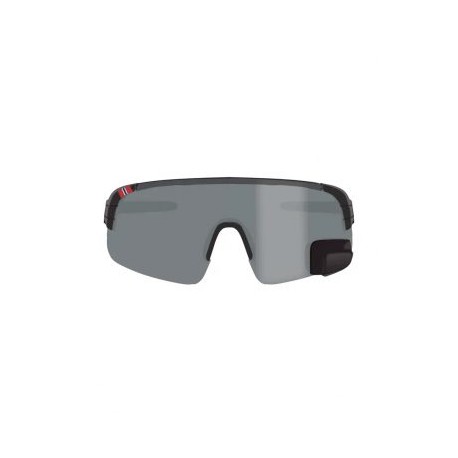 TRIEYE SPORT – FOTOCROMATICO NEGRO – MEDIANO