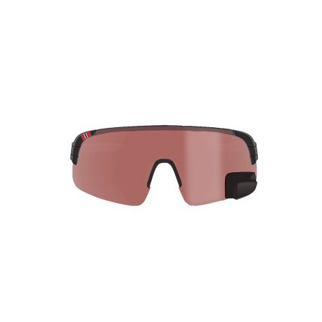 TRIEYE SPORT – ROSA/NEGRO – MEDIANO