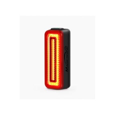 LÁMPARA TRASERA SEEMEE 100 LUMENS V2