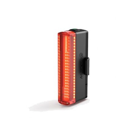 LAMPARA TRASERA USB 50 LM SMART
