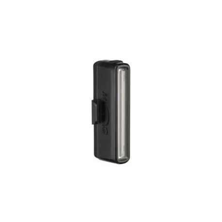 LÁMPARA TRASERA SEEMEE 30 LUMENS (USB)