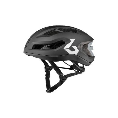 CASCO BOLLE ECO AVIO MIPS RUTA – NEGRO MATTE – TALLA M –  55-59 CMS