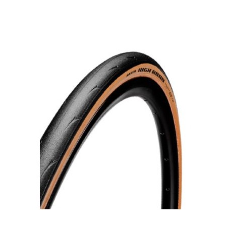 LLANTA HIGH ROAD – 700X28C / 170 TPI / CARA CAFE / FIBRA CARBON / HYPR/K2/ONE70/TR