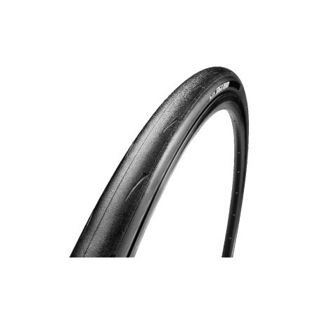 LLANTA HIGH ROAD SL – 700X28C / 170 TPI / PLEGABLE / HYPR-S/K2/ONE70
