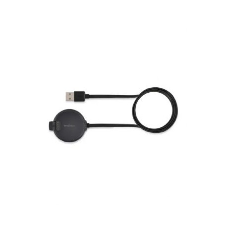 ELEMNT RIVAL CARGADOR USB