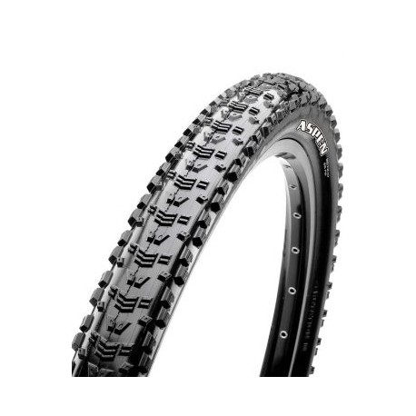 LLANTAS ASPEN / 29X2.4 / PLEGABLE / MAXXSPEED/EXO/TR