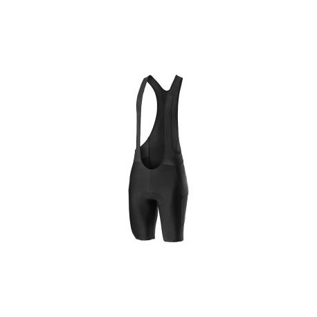 BIB CASTELLI UNLIMITED – MEDIANA – NEGRO