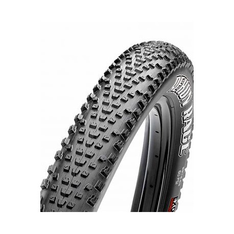 LLANTAS REKON RACE / 29X2.40 / PLEGABLE / MAXXSPEED/EXO/TR