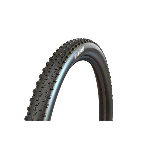 LLANTAS SEVERE / 27.5X2.25 / PLEGABLE / MAXXSPEED/EXO/TR